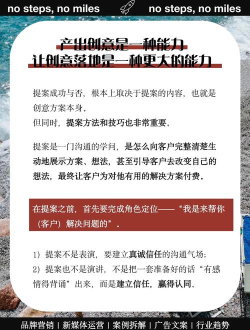 如何通过独特广告语，精准抓住独立站潜在用户的心？