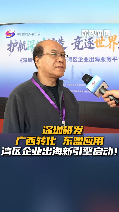 顺德独立站设计师是谁？揭秘推动外贸企业数字增长的神秘推手？