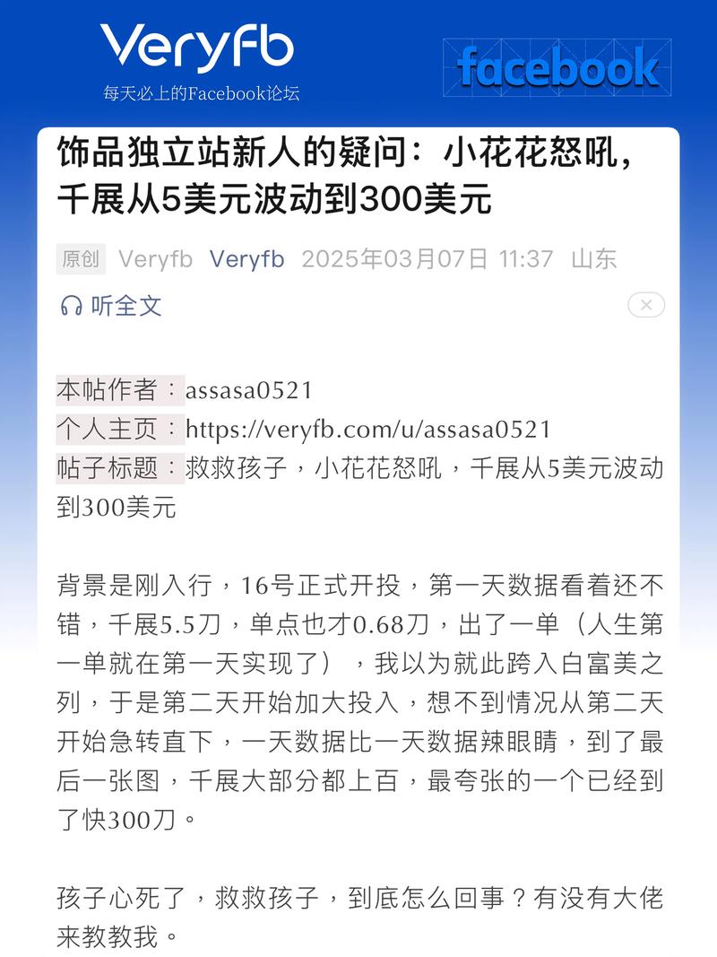 独立站千展很高，这究竟反映了怎样的市场竞争力？