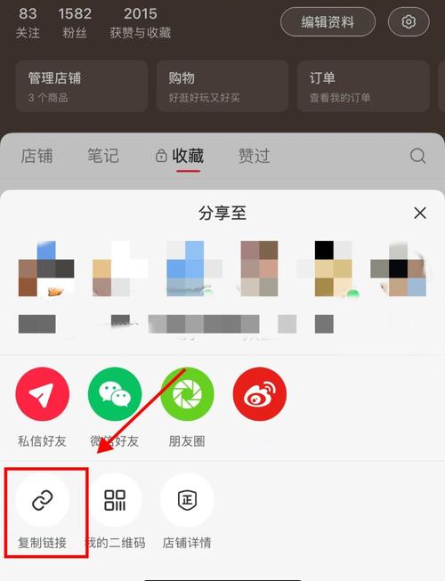 如何通过SEO优化利器精准查询网站权重？