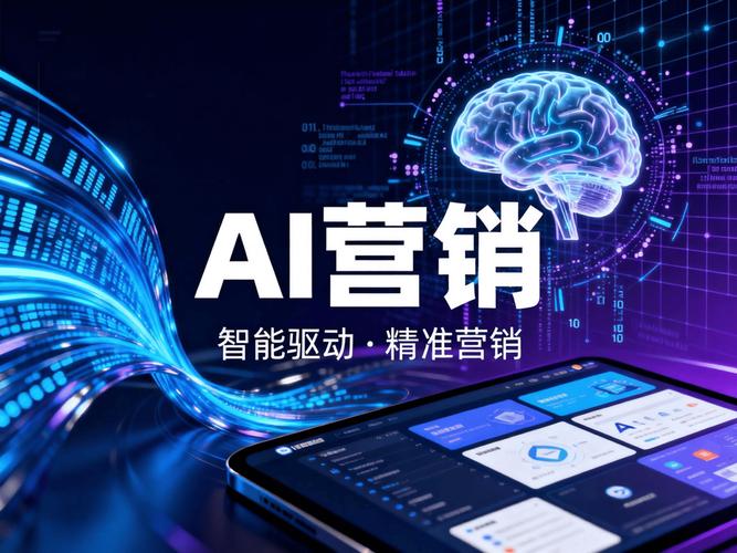 浙企如何聚焦搜索蓝海，强化网络营销新引擎的力量？