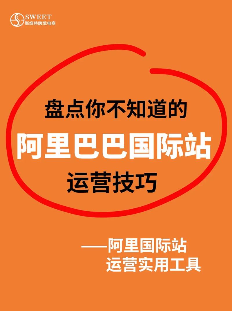 如何用5万预算高效布局阿里独立站推广，新手也能省心省力？