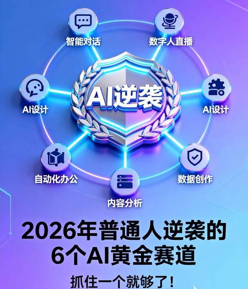 普通人能否抓住跨境3D打印独立站，成为下一个新风口的机会？