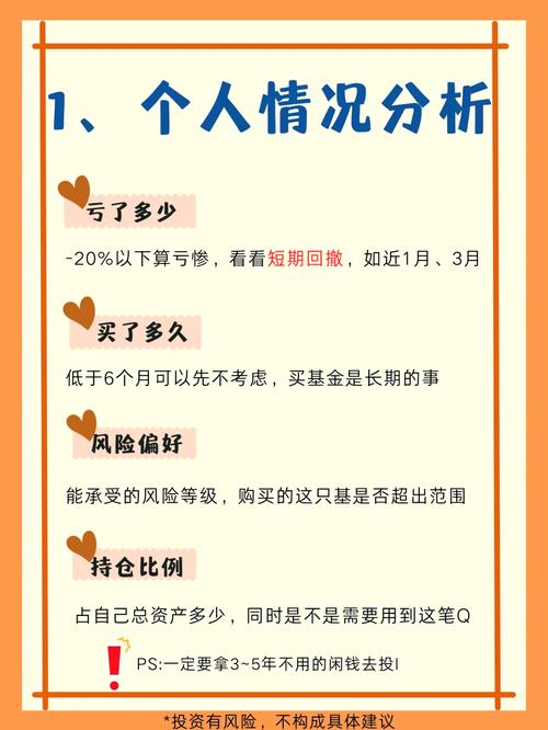 独立站亏损一年，如何降低费用构成，新手如何避坑，实现降本40%？