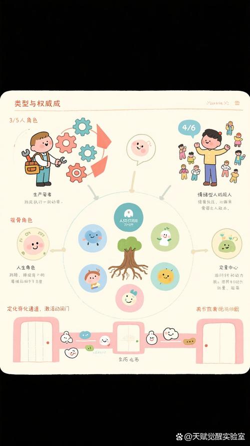 智网优行有哪些优势或特点？