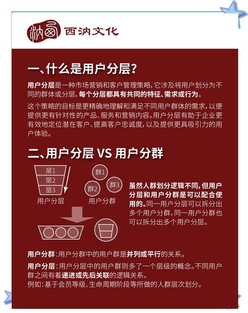 如何将独立站访客转化为忠实买家，掌握转化密码？