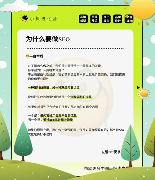 月度SEO优化费用如何合理预算？有没有更精准的方案推荐？