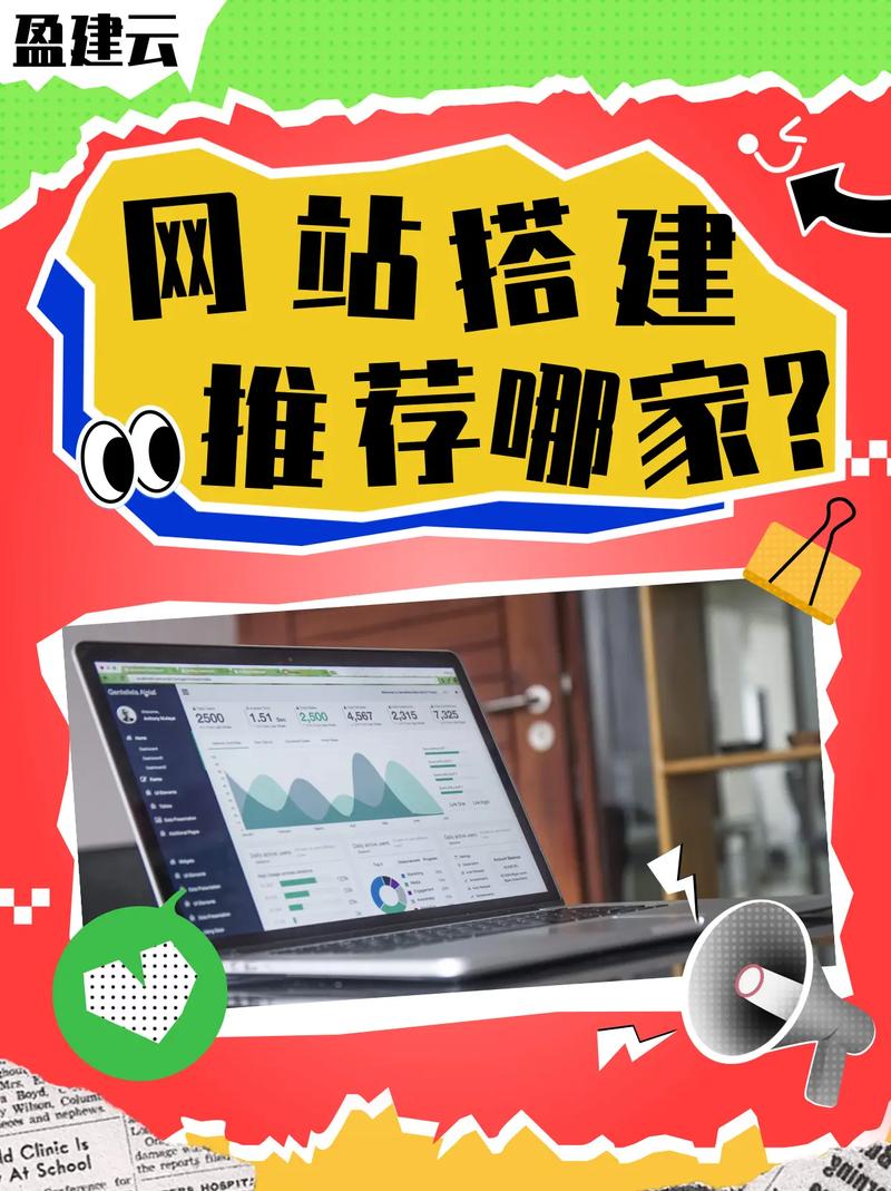 如何零成本搭建独立站，避免踩坑，省下大笔费用？