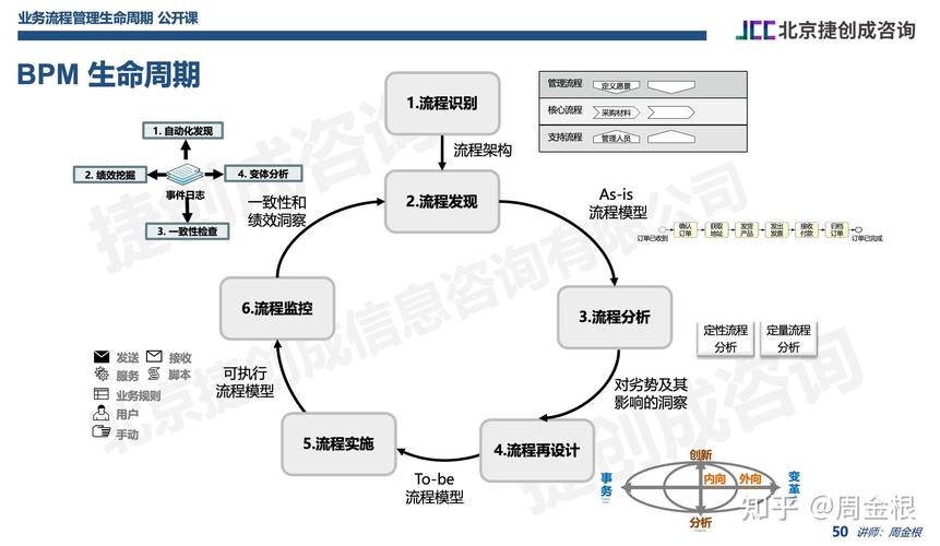 如何找到专业团队进行玻璃机械SEO优化服务？
