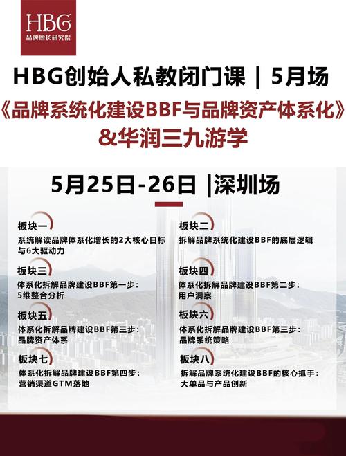 宝洁的网络营销策略中，有哪些长尾关键词可以精准定位目标受众？