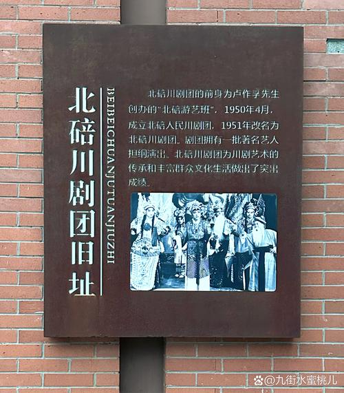 北碚论坛作为本地互动新阵地，有什么亮点和特色？