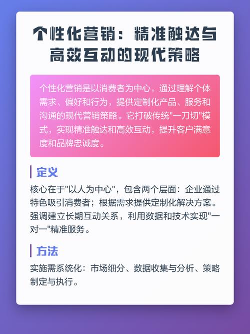 如何通过市场占有率翻倍增长？