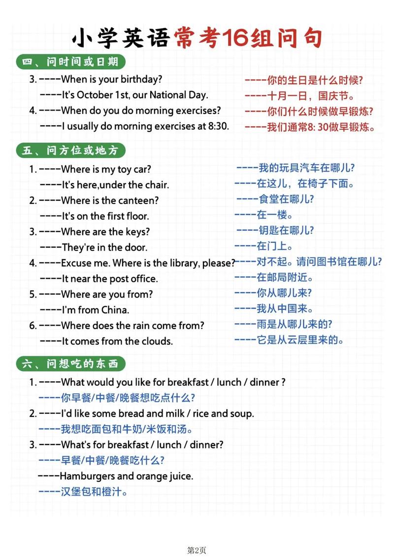 s New这个词组可以为：这个s New是什么意思？