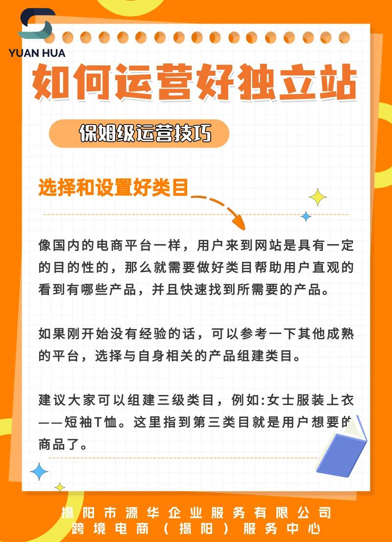 如何通过实战技巧将独立站流量有效导入电商平台？