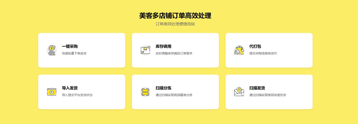 美国独立站版发货模式有哪些，与客户管理策略如何深入对比分析？