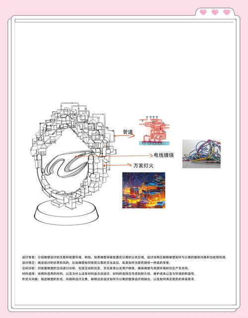 如何撰写独立站雕塑定制方案，才能有效吸引客户下单？