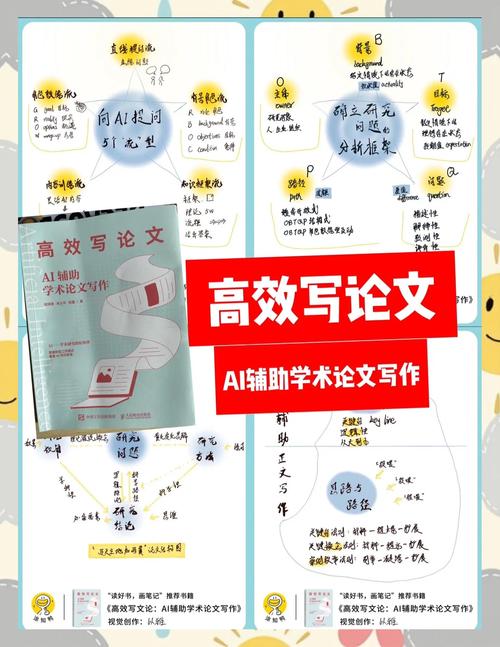 如何通过智能创作助手实现高效写作，获得全新的写作体验？