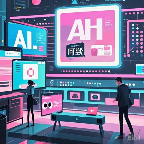 短视频新篇章，如何颠覆传统，引领潮流，开启未来？