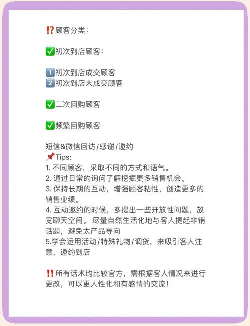 独立站访客量激增，如何应对这份甜蜜的烦恼？