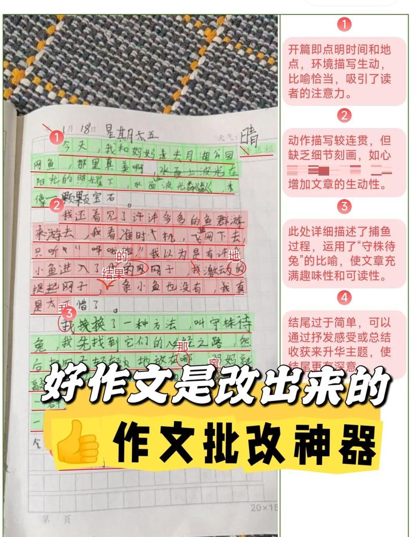 如何挑选合适的写作工具，让创作更高效、随心所欲？