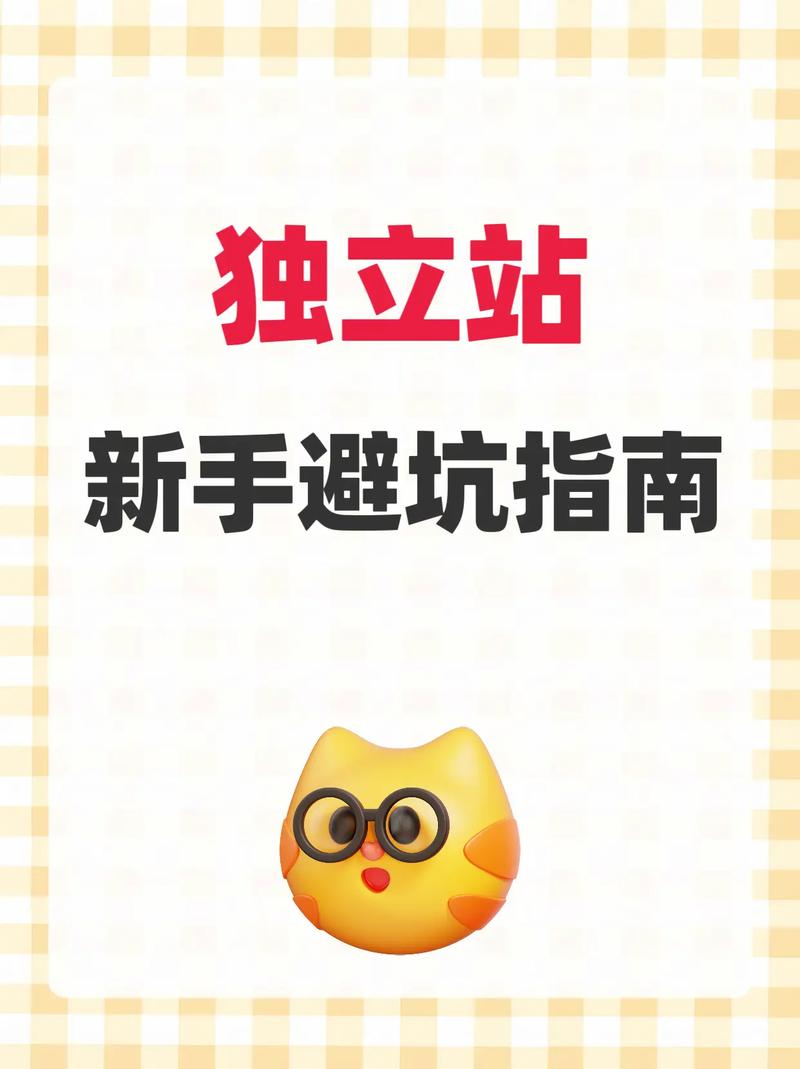 独立站广告多久能见效？新手如何避坑，30天提速见效？