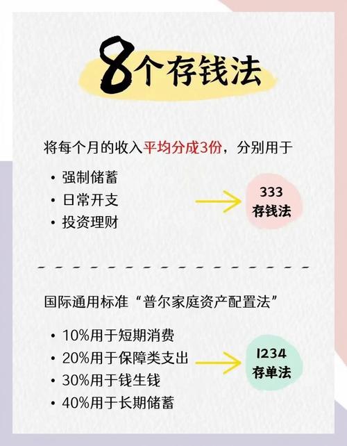新手做独立站多久能实现首单？90天破零攻略，如何避开三大烧钱陷阱，节省两万成本？