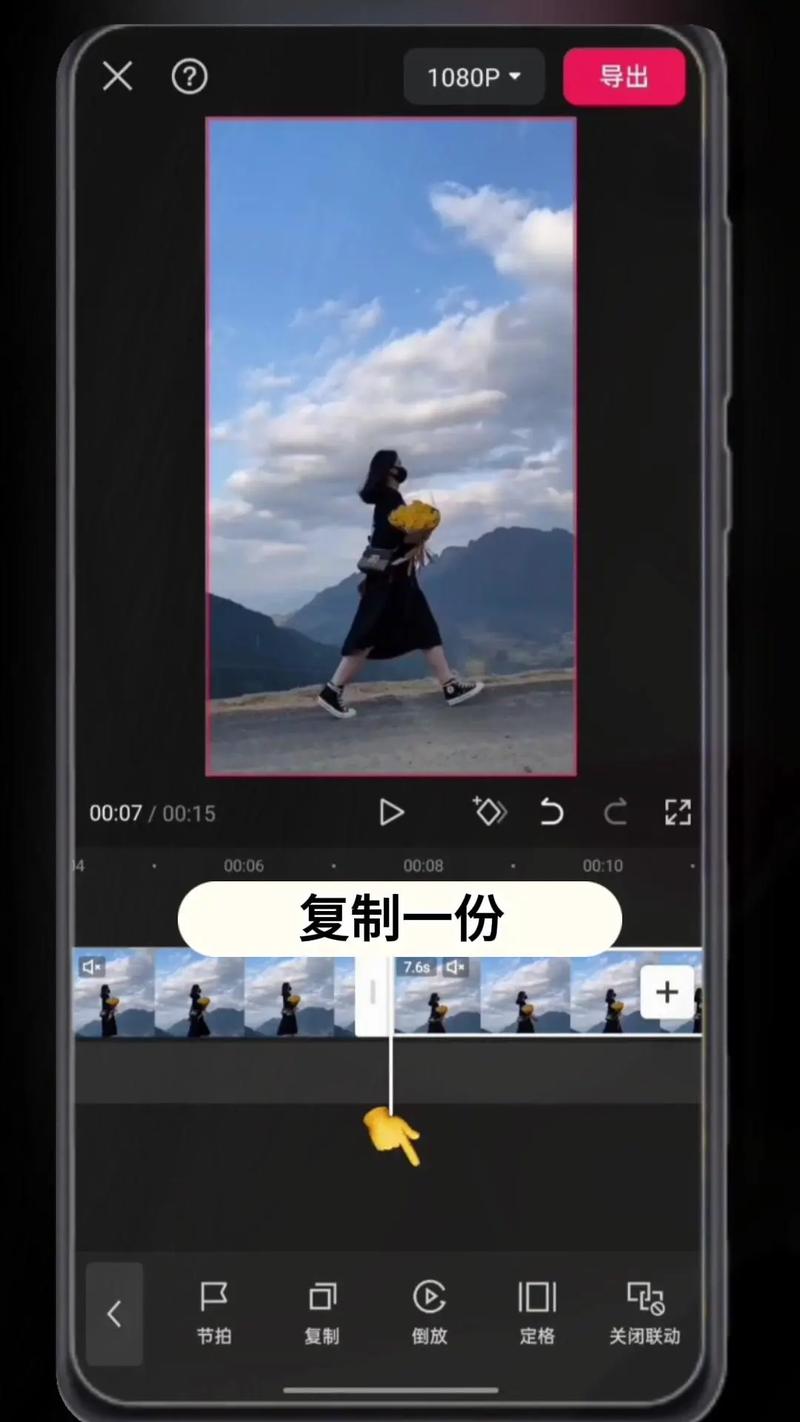 如何制作独立站高质量视频素材？