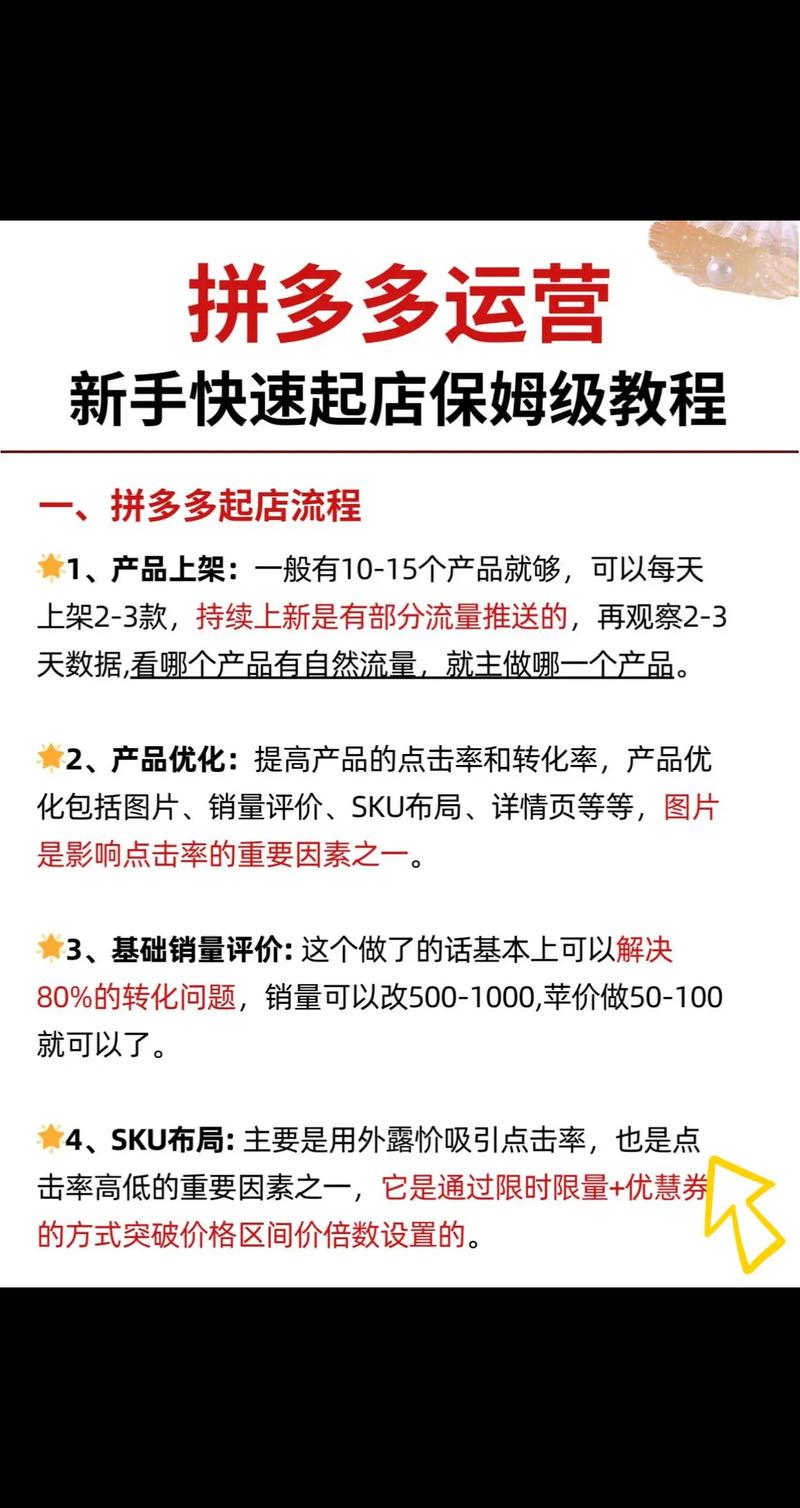 618即将来临，新店直通车如何快速启动，有效抢夺流量呢？