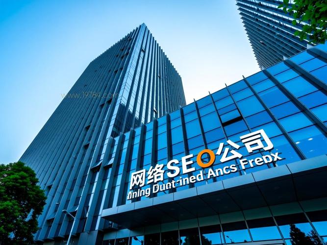 成都SEO专家，你们能提供专业的优化服务吗？