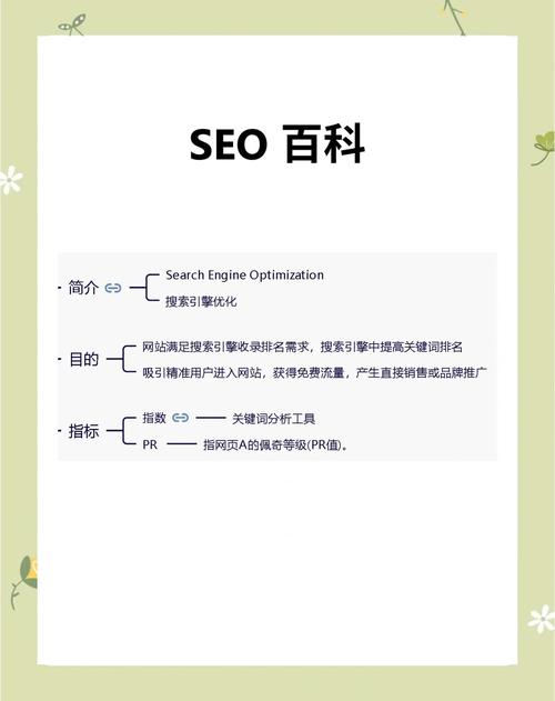 南昌SEO优化秘籍，南昌县市场专享的秘诀是啥？
