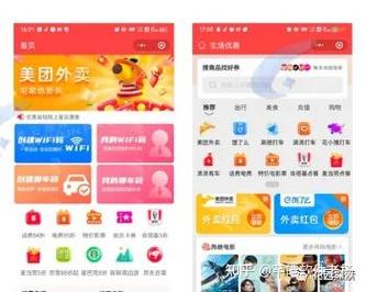 如何通过推广外卖CPS项目，轻松赚取佣金，实现躺赚？