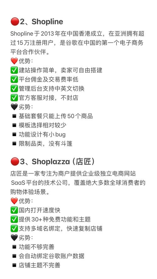 如何制作独立站页面展示图？新手小白必看攻略！