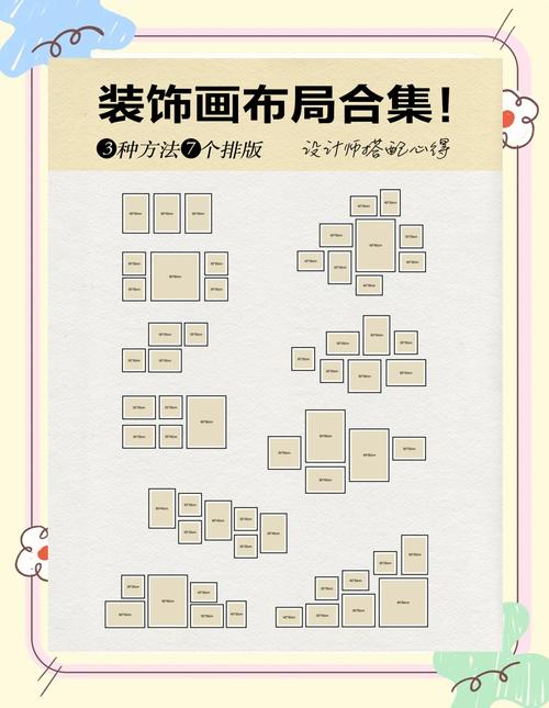 如何挑选装饰画独立站？推荐5个设计师私藏站点，让家变艺术画廊？