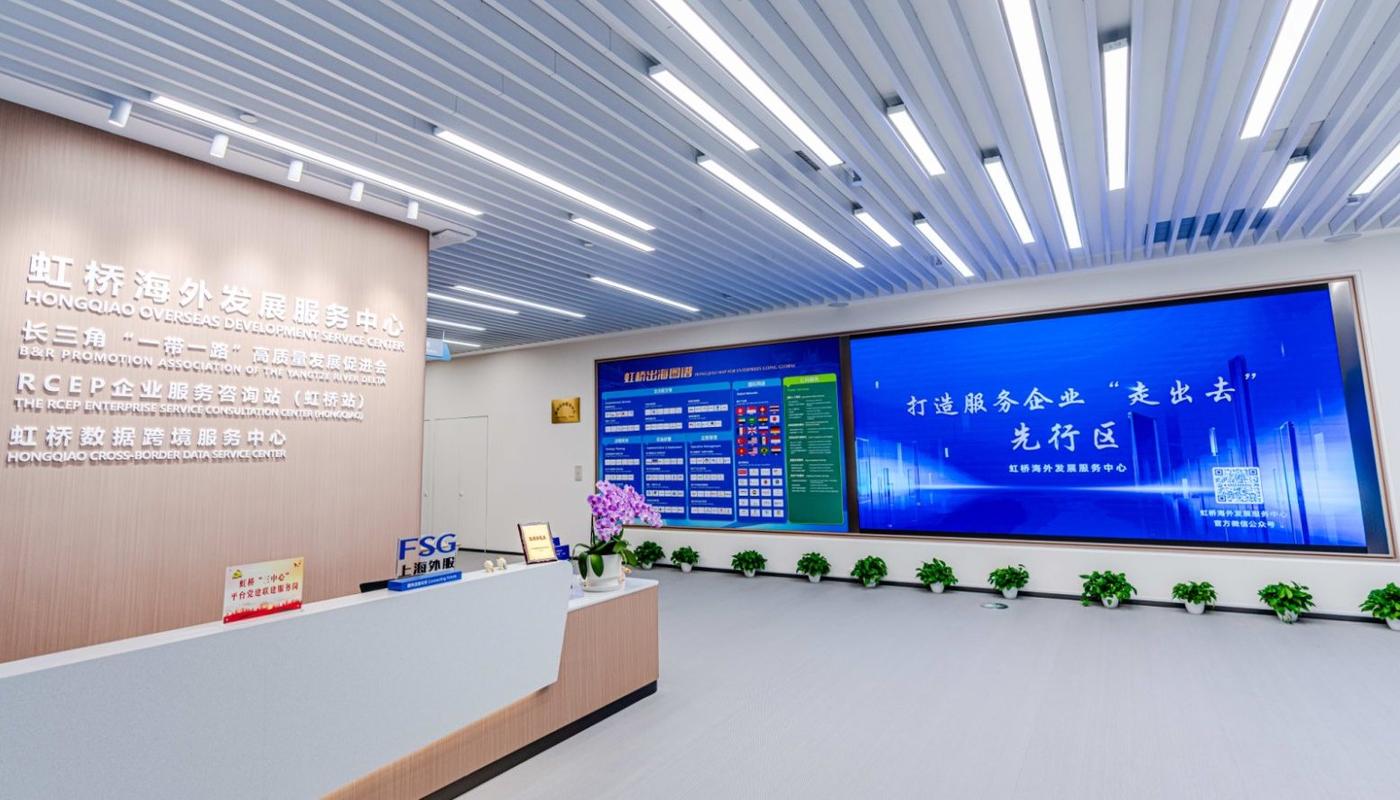 杭州湾SEO专家和信息港企业云集的地方在哪里？