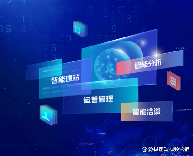 有哪些独立站免费工具可用？这份超全清单助你从零开始？