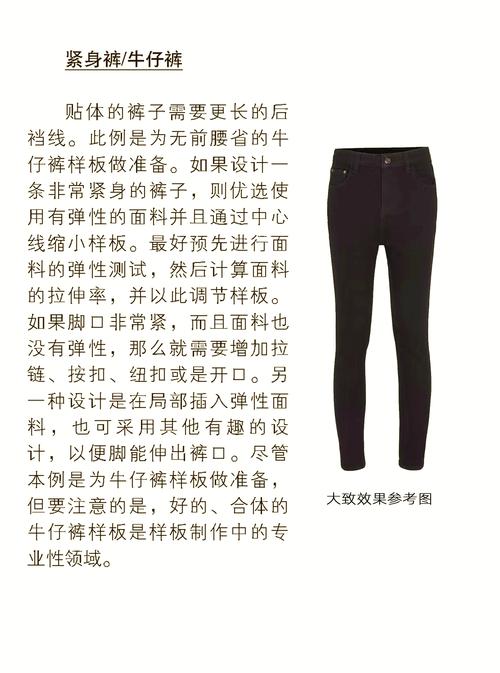 如何通过独立站卖紧身裤省60%平台费，增利50%？