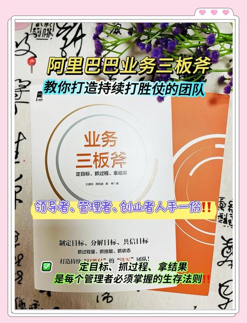 如何通过阿里巴巴独立站赋能企业，构建全球化数字品牌的战略支点？