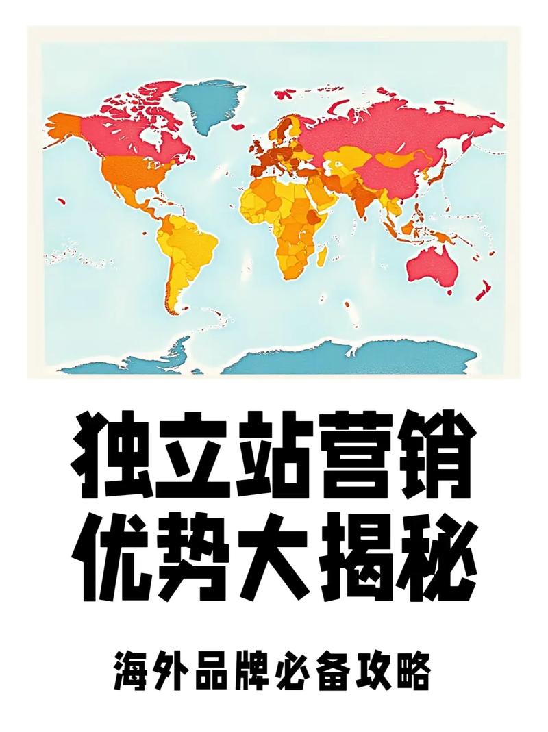 独立站业务员在跨境销售中面临哪些挑战与机遇？成功路径和技能要求有哪些？
