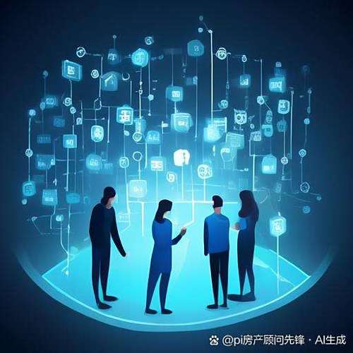 如何通过解锁AI潜能，探索并畅享无限可能的世界呢？