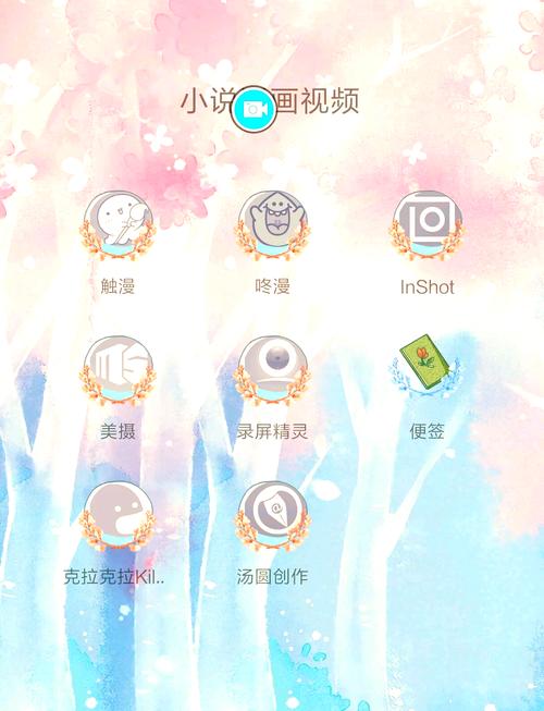 如何轻松创作，找到写作利器，成为高效创作者必备工具？