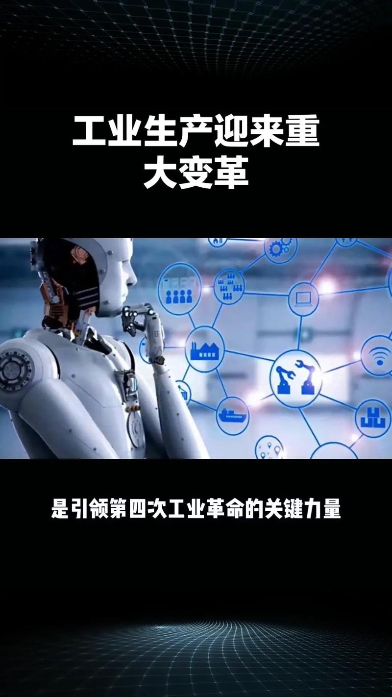 GPT4：智能革命引擎，能成为推动时代进步的长尾动力吗？