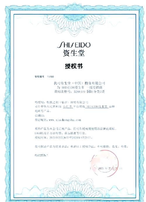 开设独立站销售产品需要品牌授权吗？深度解析品牌授权的必要性及供应链合规与风险规避指南！