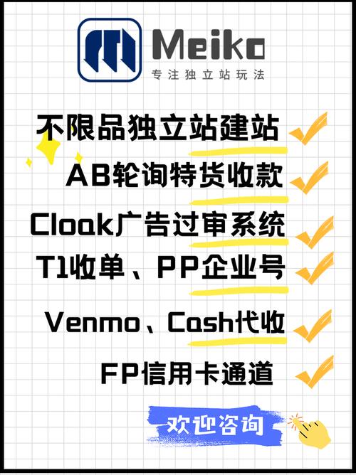 独立站仿牌选哪个品类最畅销？