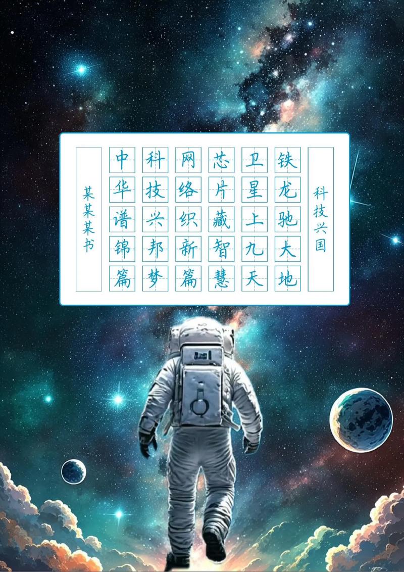 谁能抢占先机，筑梦云端未来的辉煌？