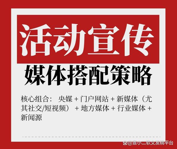 如何通过软文传播实现精准定位，最大化传播效果？
