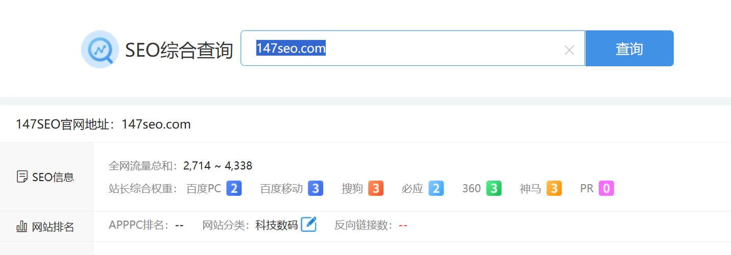 如何通过SEO优化策略，精准布局长尾关键词，提升网站流量？