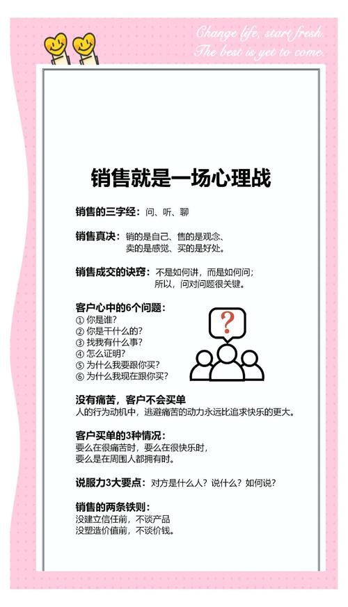 做跨界独立站销售容易吗？知乎众说纷纭，揭秘指南！