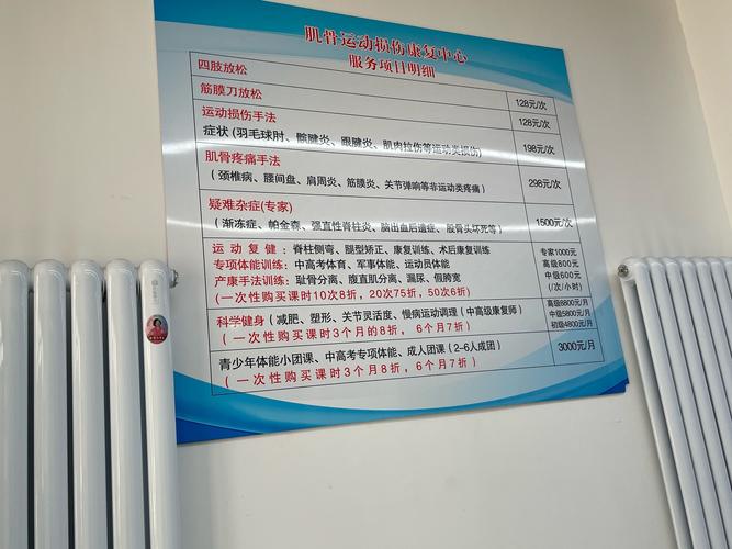 如何快速找到沧州独立站企业，这份名单帮你节省3万成本，缩短60天时间？