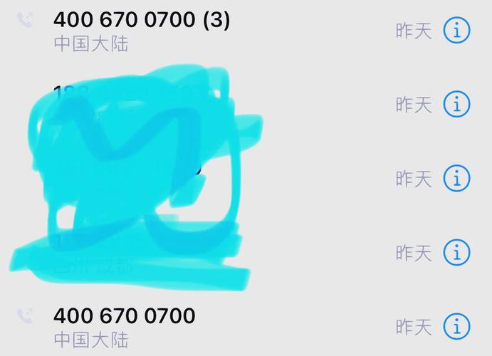 独立站号被封了怎么办？有没有简单易懂的解决方案？