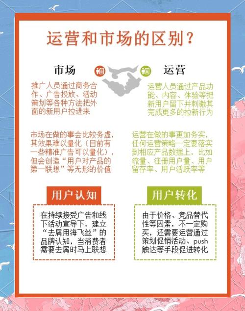 独立站运营领域，有哪些团队堪称行业佼佼者？